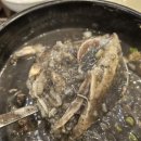 주왕산삼계탕 체인본점 이미지