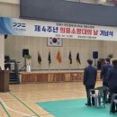 해랑엔터테인먼트