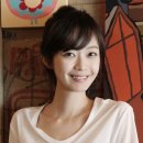 혜원전자 이미지