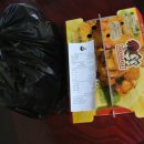 호식이두마리치킨 용화점 이미지