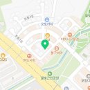 삼호카세차장 네이버블로그