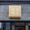 [춘천 강대후문 맛집] 숯불향 입힌 일식 돈까스 ‘온숯카츠’ 방문 후기