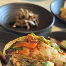 고봉비빔밥 네이버블로그