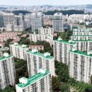 아회 | (기사)한국경제"30조가 달렸다"…건설사 '혈투' 벌어진 '미니 신도시' 정체