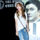 엘린 네이버블로그