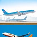 볼멘소리 이미지