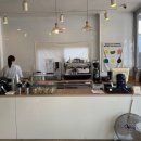 디즈데이즈 이미지