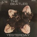 Yesterday 이미지