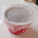 또순이순대 이미지