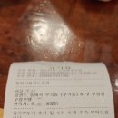 맘스터치평릉부곡점