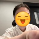 호호호약국 이미지