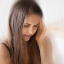 리본마취통증의학과의원 이미지