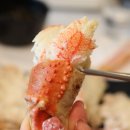 화부산로 이미지