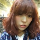 안경진정성 고척점 | 방탄소년단 본상 수상 골든디스크 음원부문 시상식 후기_180110