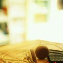 스마트폰길라잡이 이미지