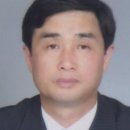 신재규 티스토리