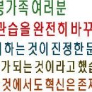 포처 이미지