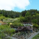 오봉계곡민박 이미지