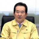 신안광고기업 이미지