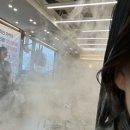 라비로즈정아