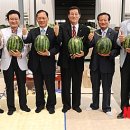 오송농협 APC 이미지