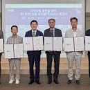 지엘코스메틱 이미지