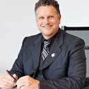 피엠마켓