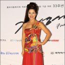 건강미인 이미지