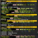 시전농장 이미지