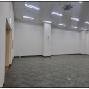 에이팩물류