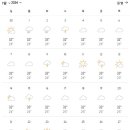 건기속옷 이미지