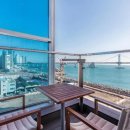 H-에비뉴 광안리해변점 이미지