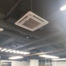 킹스타당구장 이미지