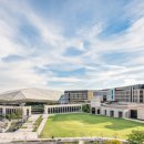 파라다이스시티 이미지