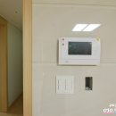 제이힐하우스 이미지