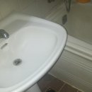 하단동119 이미지