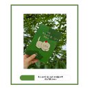 단무지 스튜디오