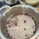 대전법원어린이집 | 탄방동맛집 ,대전시청맛집, 대전시청역맛집, 둔산동...노걸대감자탕순대국&amp;가마삼겹 둔산점 방문후기
