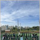 장안웃길 | 평택 축구 레슨 평택북부축구센터 괜찮은가요? 아들 훈련시키며 느낀 리얼후기