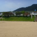 해리초등학교 이미지