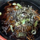 오마카츠 이미지