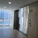 하남테크노밸리공인중개사사무소 | [하남 지식산업센터 공장 임대] 전용41평, 교통, 주차우수