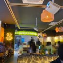 서귀포로맨스 상주점 | 상주 술집 추천 ㅣ제주 느낌 가득, 간단한 안주가 있는! 서귀포로맨스 경북상주점 내돈내산후기