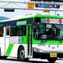 광산구-090 이미지