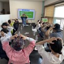 이천시 치매안심센터 이미지