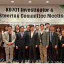 (주)강스템바이오텍 이미지