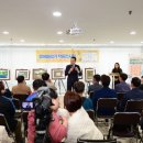 행복바라기