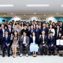 부광메디텍 이미지