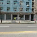 문정로-1 이미지