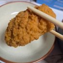 화락바베큐치킨동해천곡점 - 2900 | 자담치킨 앱으로 시켜봤어요 — 신메뉴 뿌슐랭, 이거 진짜 신세계였어요
